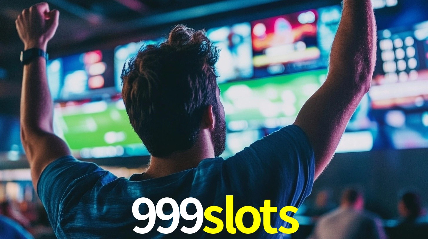 999slots,999slots.com