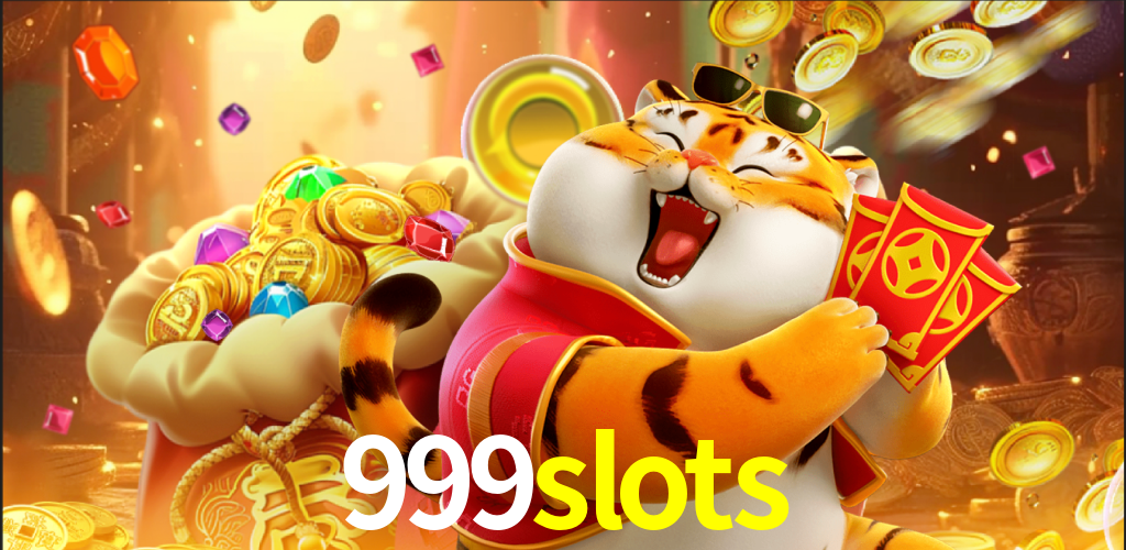 999slots.com