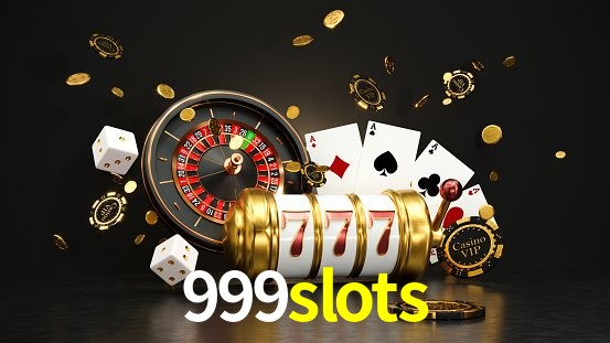 Spaceman Game 999slots