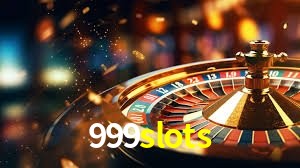 Cassino ao Vivo 999slots - Dealers Brasileiros Profissionais