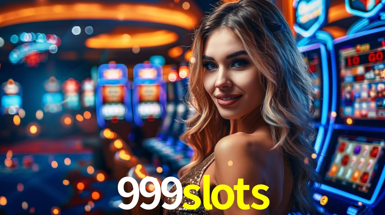 Player Reviews 999slots