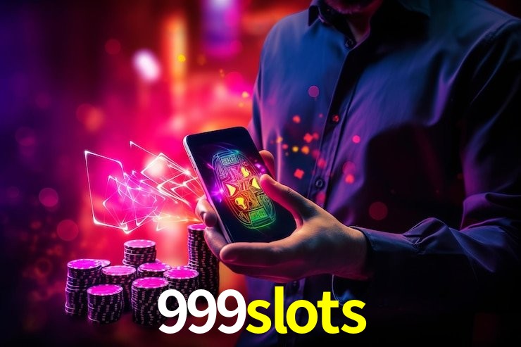 Jogo Spaceman 999slots