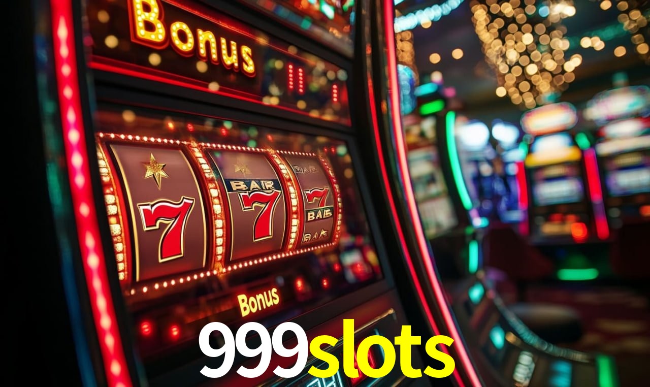 999slots.com