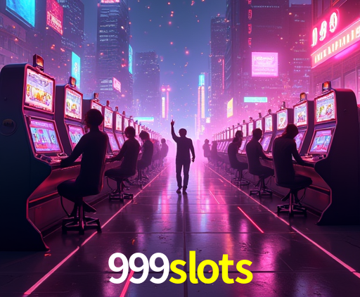 Jogo Aviator 999slots