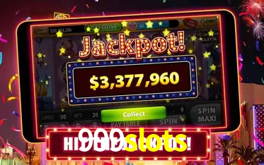 A Emoção da Loteria na 999slots: Uma Chance de Mudança de Vida