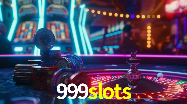Secure Login 999slots