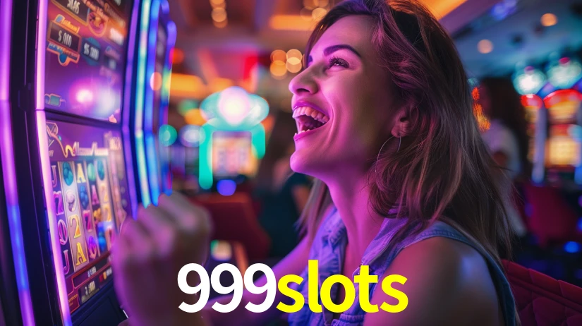 999slots