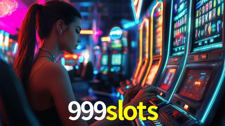 999slots,999slots.com