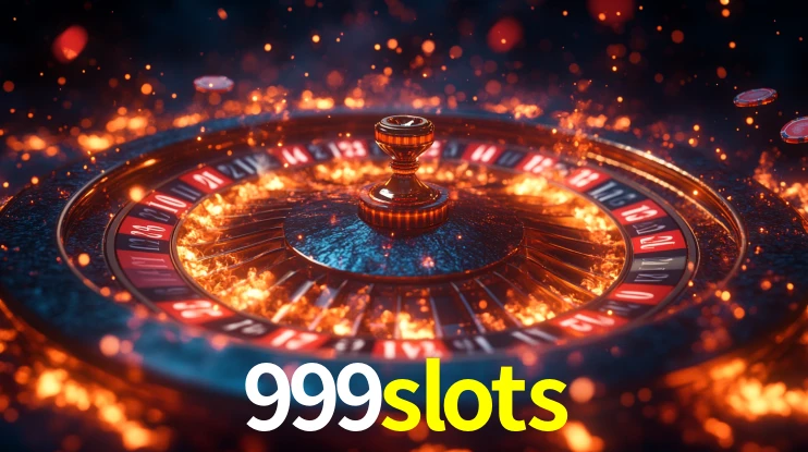 999slots