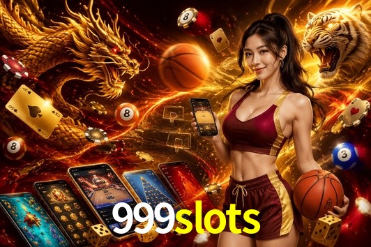 Gates of Olympus 999slots