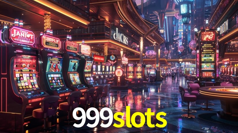 Games Directory 999slots