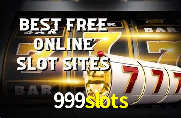 Inovações de Jogos na 999slots: O Futuro das Experiências Interativas
