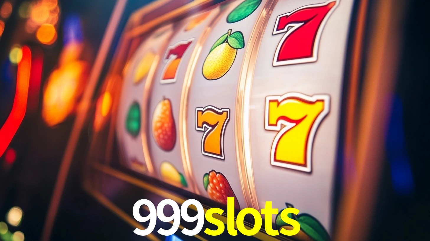 999slots bet