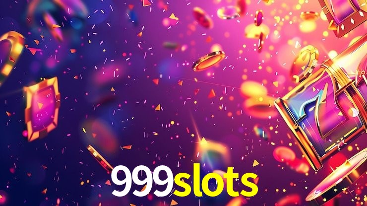 Interface Premium 999slots