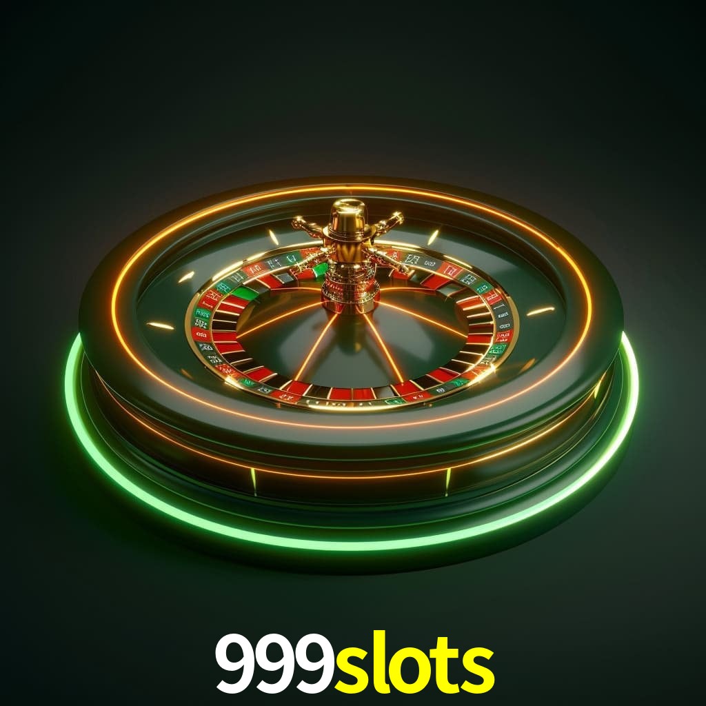 Guia visual quadrado da instalação APK 999slots