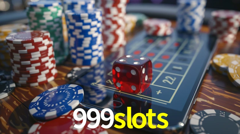 999slots bet