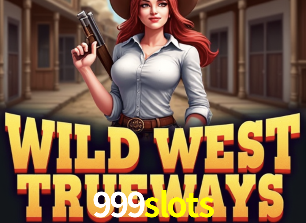 APP oficial da 999slots para mobile