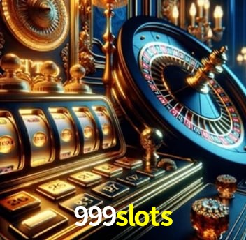Apostas de Tênis 999slots