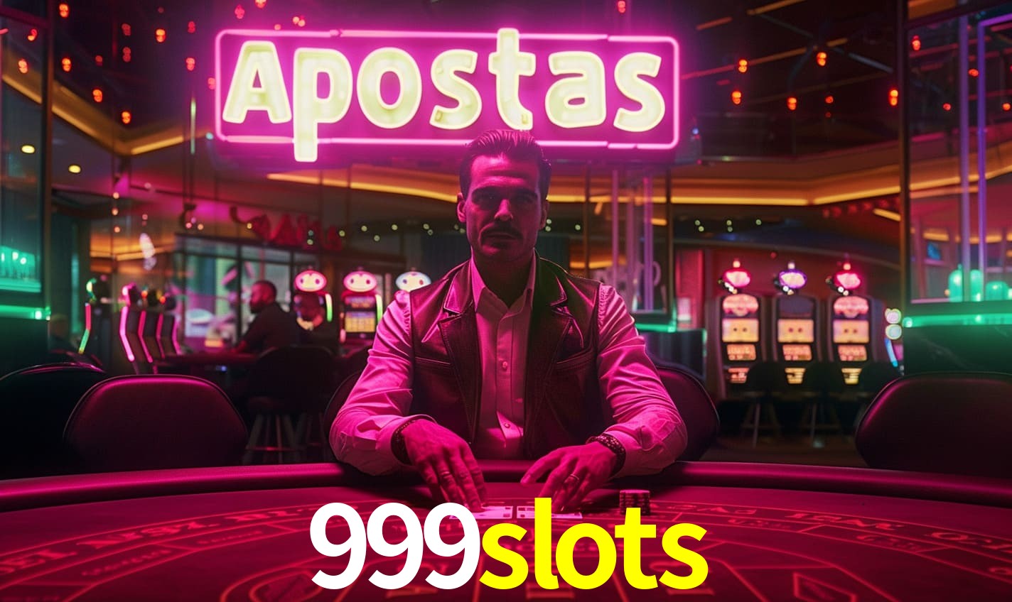 Guia visual quadrado do centro de download 999slots