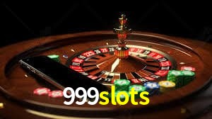 Crash Games Strategies 999slots