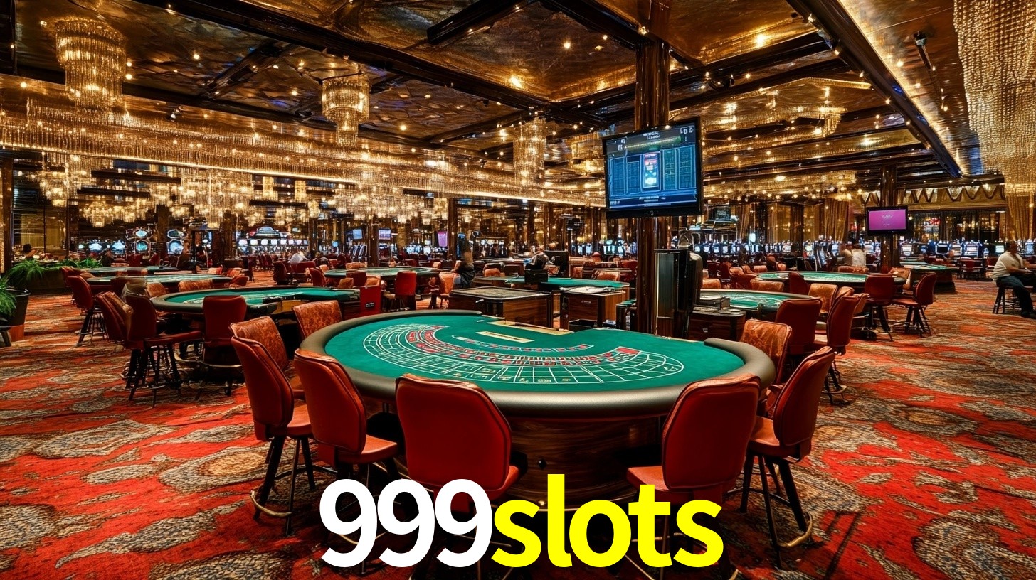 999slots bet