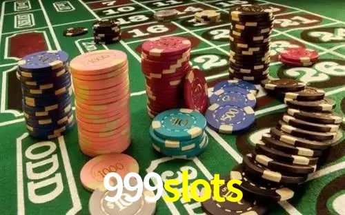Imagem quadrada de apoio para baixar 999slots