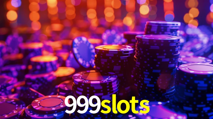 999slots