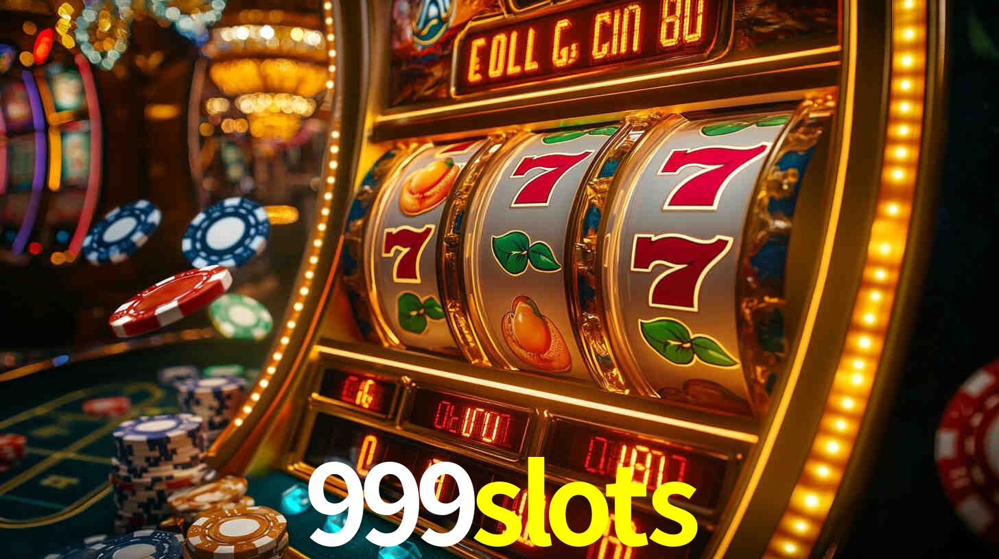 Premium Interface 999slots
