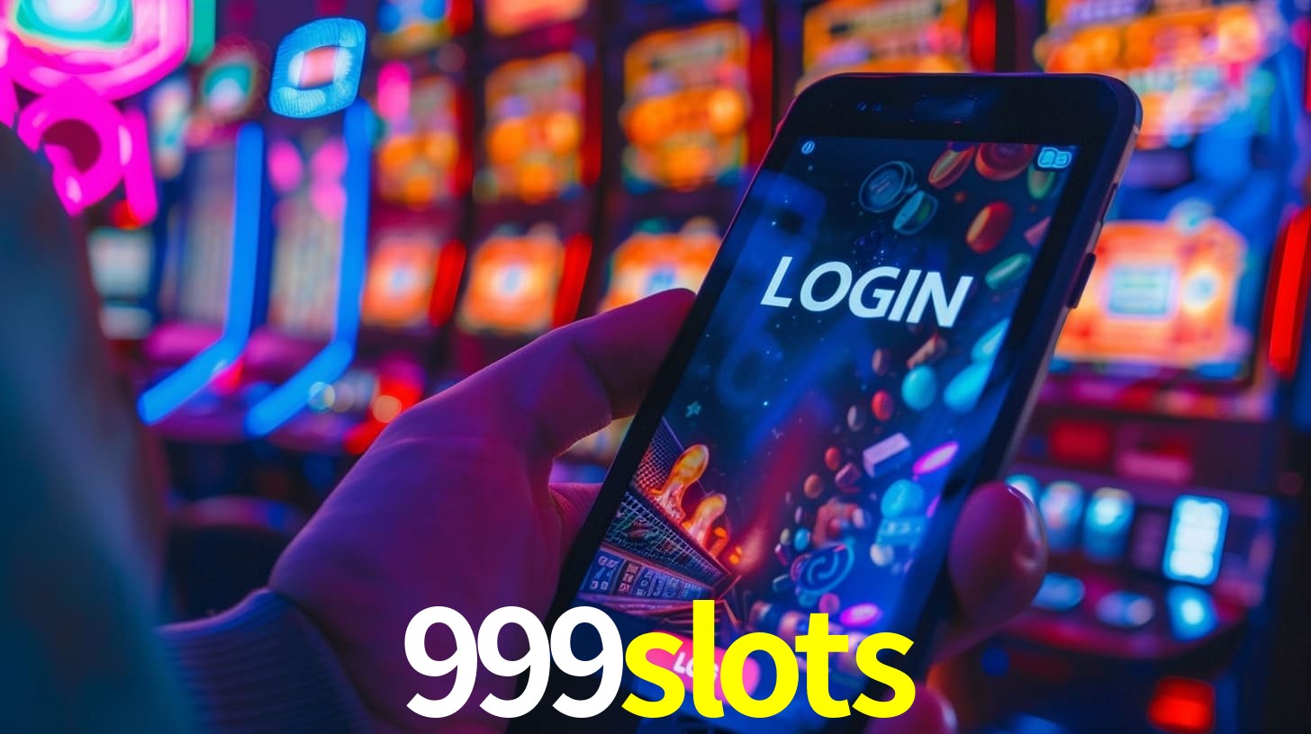 Estratégias Crash Games 999slots