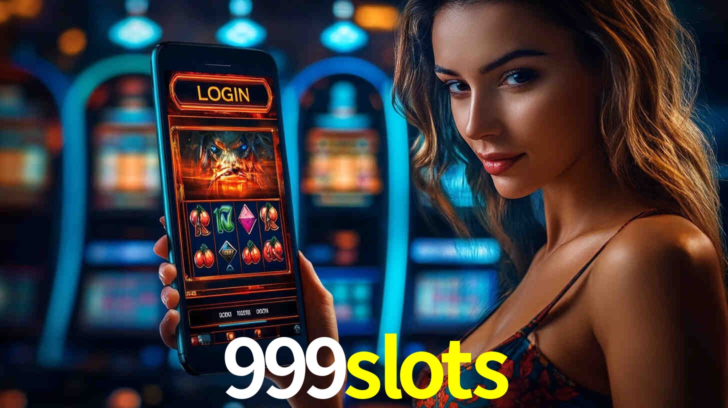 999slots