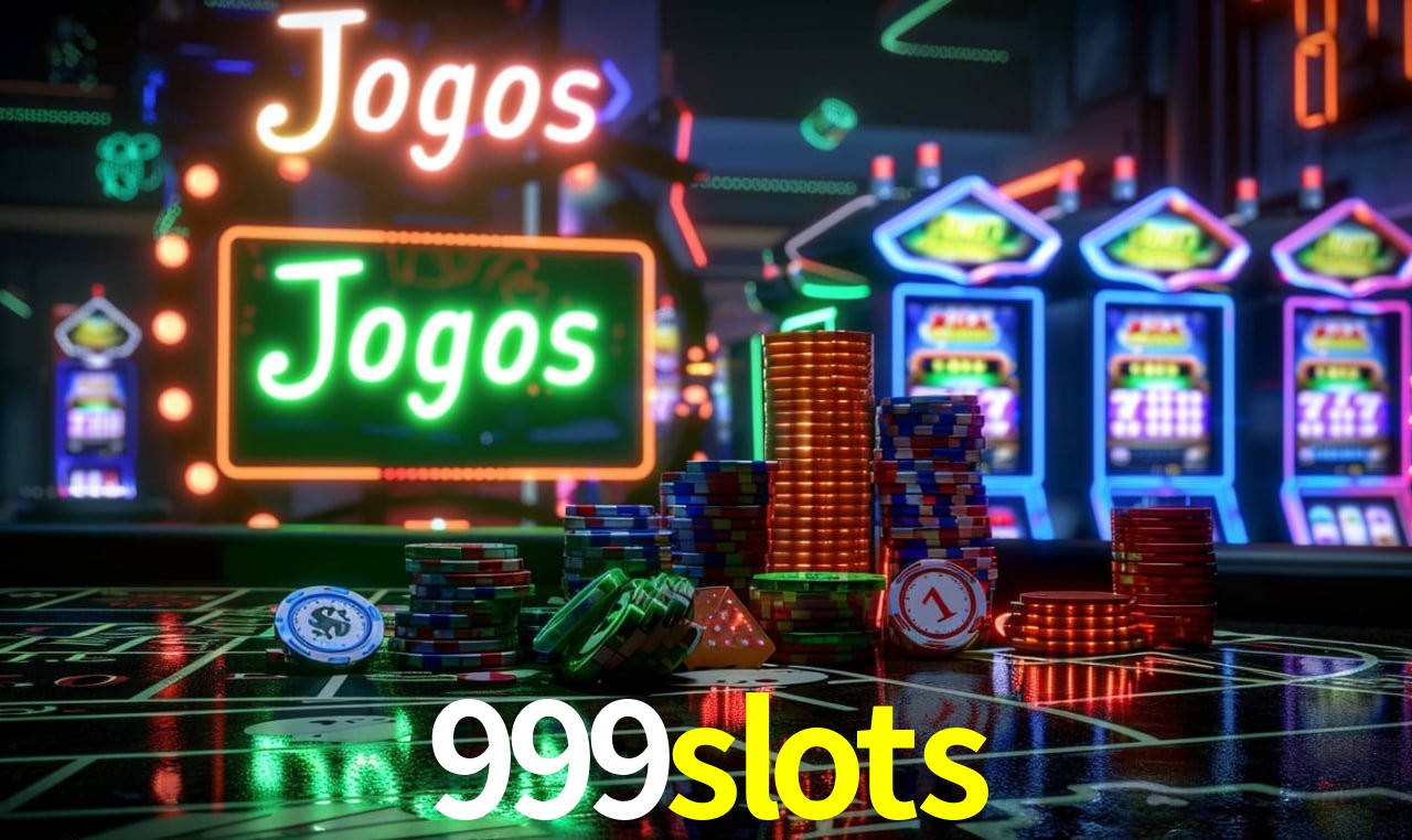 999slots,999slots.com
