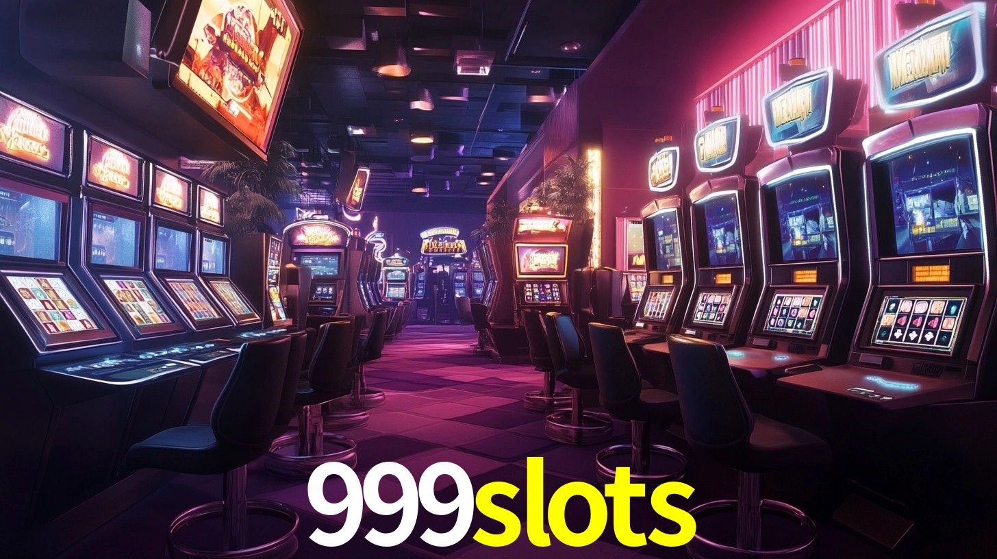 999slots