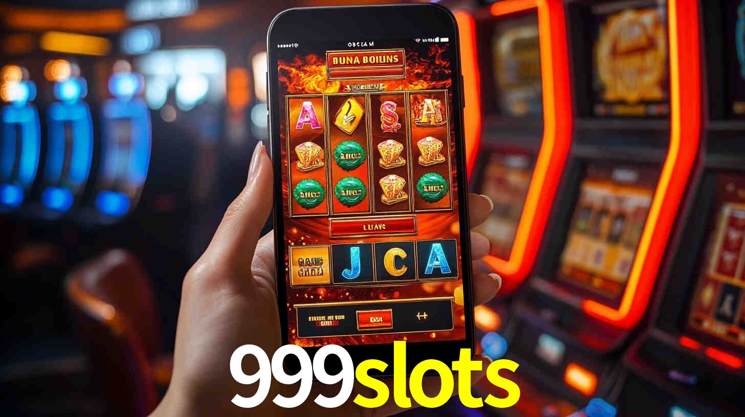 999slots,999slots.com