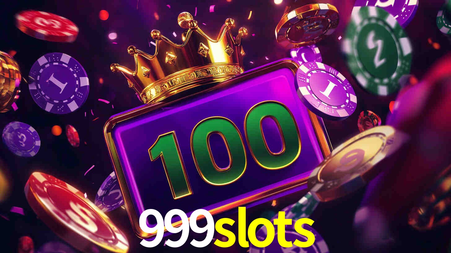 Exclusive Games 999slots