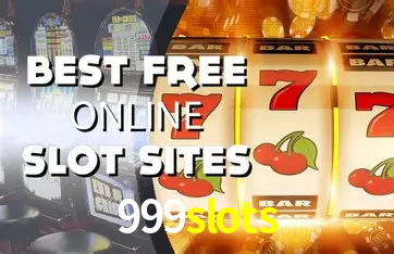 Descubra o Programa VIP da 999slots: Vantagens Exclusivas para Jogadores