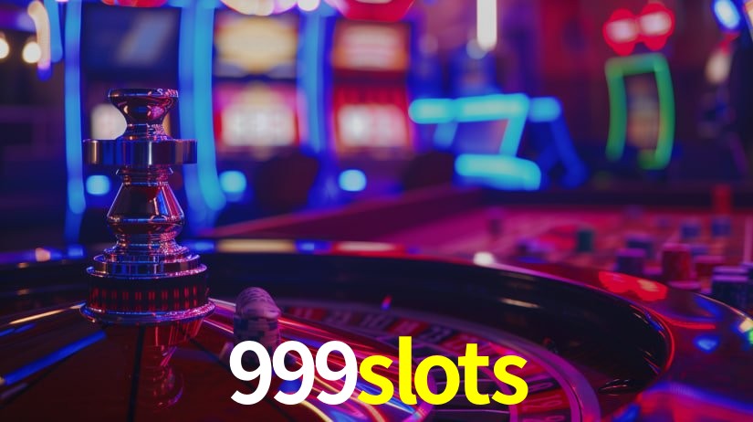 999slots,999slots.com