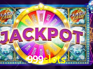 A Popularidade dos Caça-Níqueis no 999slots