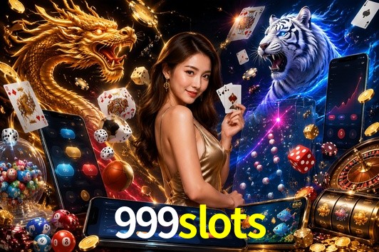 Football Betting 999slots