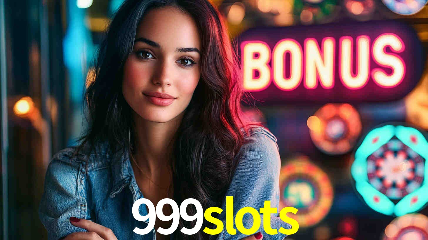999slots: Jogue Crash e Experimente Alta Recompensa Instantânea