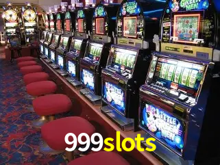Explorando a Categoria de Eventos em Apostas na 999slots