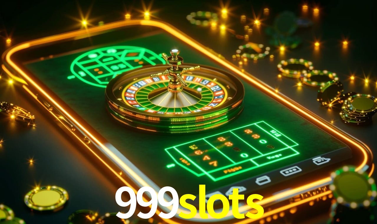 Jogos de Cassino Premium - Slots, Roleta, Blackjack e Dealer Ao Vivo