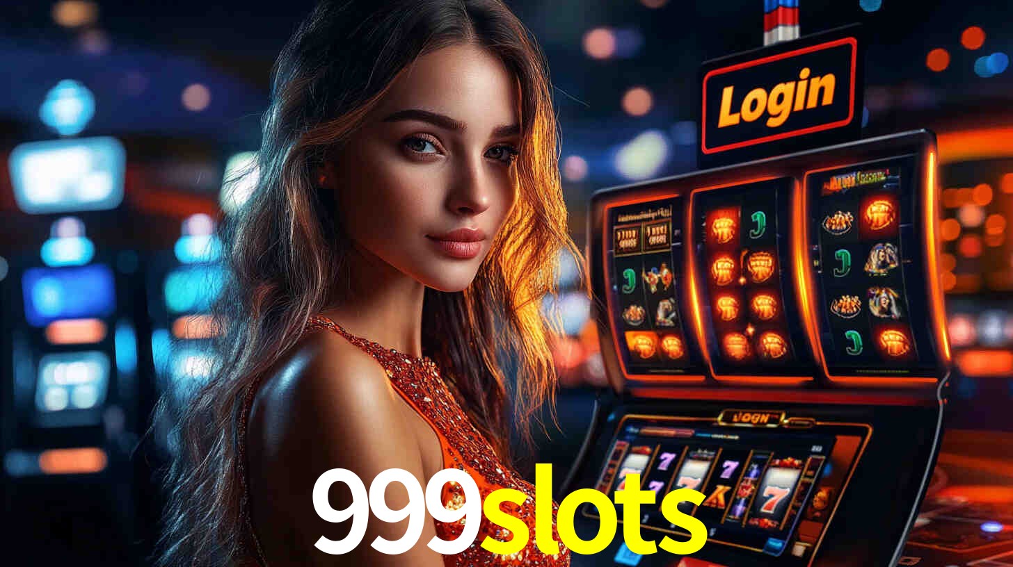 999slots.com