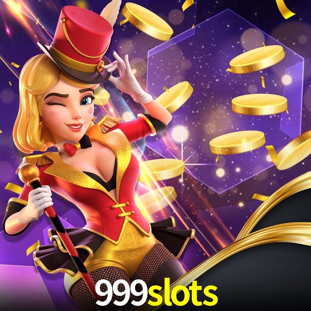 Aviator Game 999slots