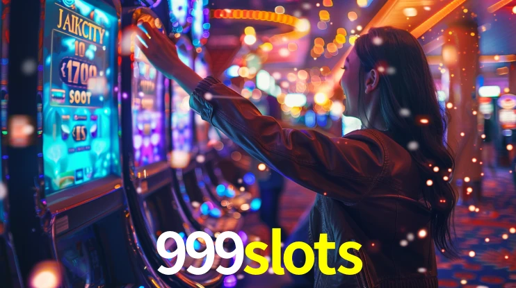999slots,999slots.com