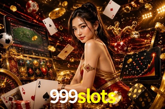 Platform Technology 999slots