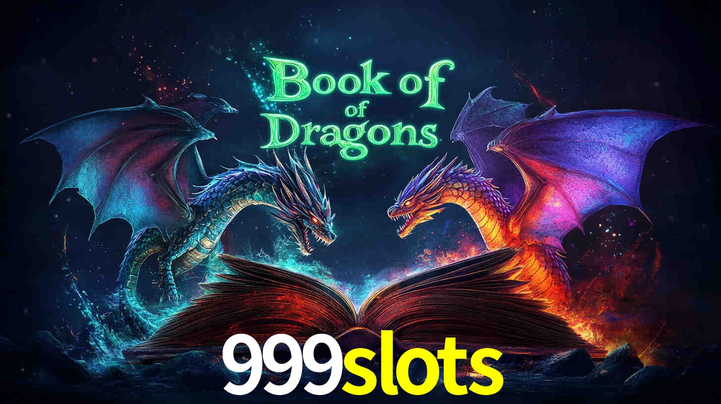 A Popularidade dos Caça-Níqueis no 999slots