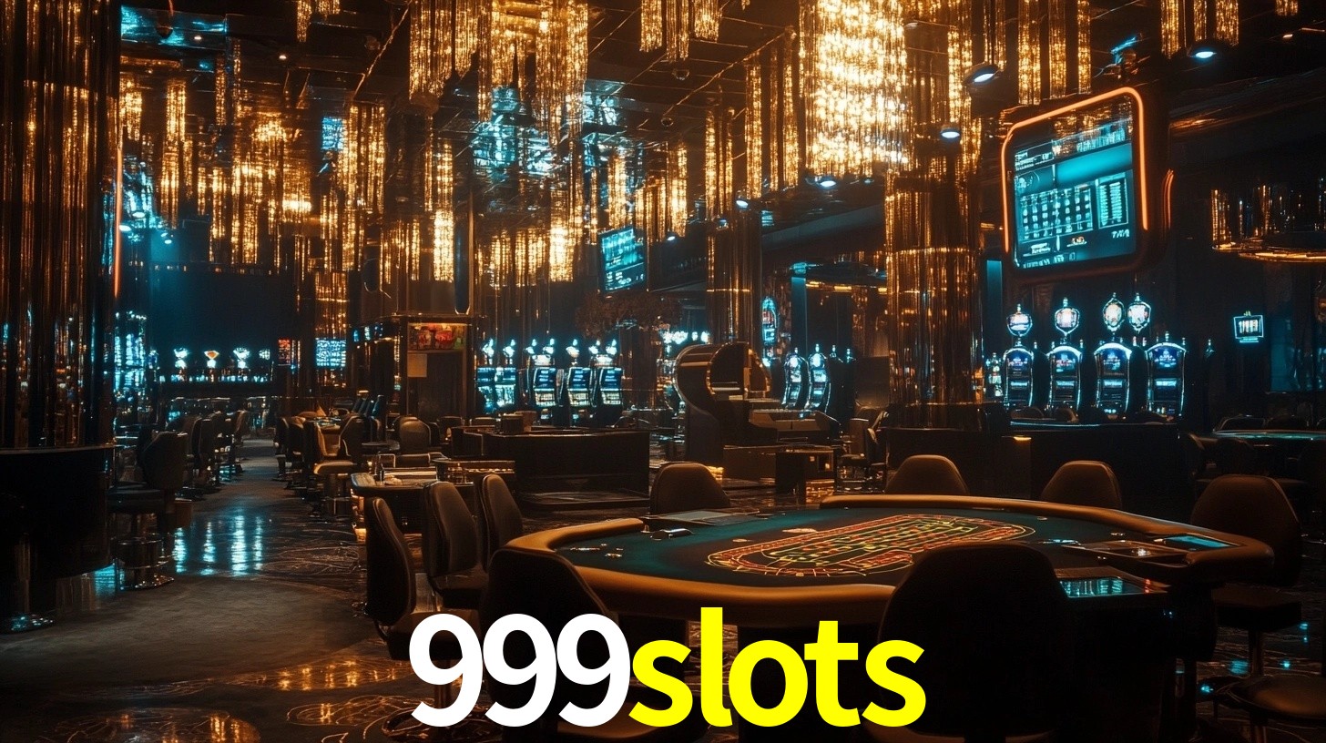 999slots.com