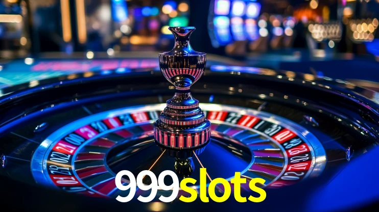 999slots