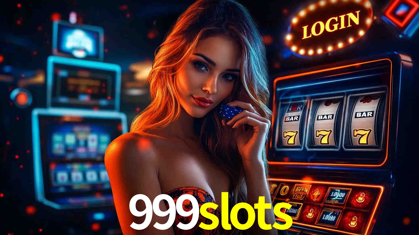999slots,999slots.com