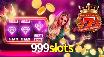 Apostas Esportivas na 999slots: Um Guia Completo
